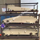 Large-sized Excavator Long Arms -- Custom-made Excavator Spare Parts