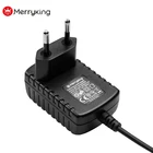 AC DC Adapter 12V Switching Power Adaptor 5V 7V 9V 12V 15V 18V 0.5A 1A 1.5A 2A 2.5A 3A