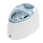 CODYSON Mini ultrasonic denture cleaner for personal use CD - 3900
