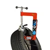 /product-detail/inner-tube-tire-repair-machine-car-tire-vulcanizing-machine-for-tire-repair-tire-vulcanizer-60478284813.html
