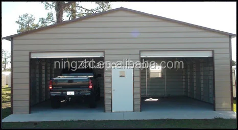 enclosed-steel-garage-rollupdoors2.jpg