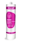 china popular green color silicone adhesisve sealant solar panels use for sale 310ml