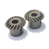 /product-detail/changzhou-factory-custom-made-1-2-module-precision-helical-bevel-gear-for-sewing-machine-60818529256.html