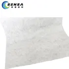 Super thermal insulation materials price for keep warm clothing accessories