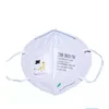 /product-detail/kn95-dust-masks-and-particulate-face-mask-3m-respirators-62008005876.html