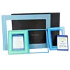 /product-detail/best-price-personalized-fridge-door-magnetic-4x4-photo-frames-60769471900.html
