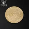 /product-detail/metal-commemorative-coins-made-by-shenzhen-manufacturers-the-great-wall-badaling-custom-metal-great-wall-souvenir-coin-60814053797.html
