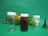 /product-detail/plastic-pill-bottles-100-150-200cc-pet-plastic-medicine-capsule-pill-bottle-with-seal-medicine-bottles-containers-60604440970.html