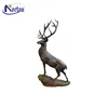 /product-detail/good-looking-antique-bronze-deer-sculpture-for-sale-nt-bca1443j-60724848386.html