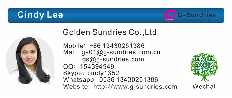 New Product 11kw solar water pump system