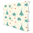 Affordable price Trade Show Display Booth Pop Up Fabric straight trade show promotional products
