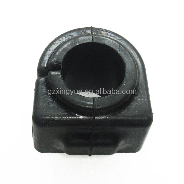 15837427 45G1751 Auto Front Suspension Stabilizer Link Sway Bar Bushing for GMC Acadia 0813