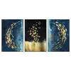 /product-detail/blue-gold-fish-black-gold-butterfly-oil-painting-beautiful-canvas-wall-art-pictures-home-decoration-for-gallery-62109905544.html