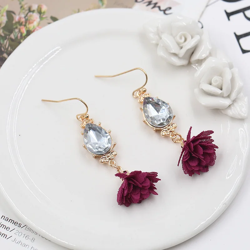 4578833425_1090711088