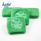 custom logo headbands sweatband headband manufacturers china