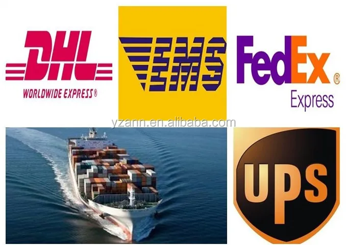 2.JPG