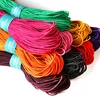 High Quality China Factory Sale 2mm Elastic Cord