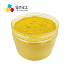 D Colour Colour Pigment D C Yellow Colour Index Number 47005 Cosmetics Additive Pigment