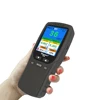 /product-detail/portable-handheld-digital-air-quality-meter-test-pm2-5-pm1-0-pm10-hcho-tvoc-indoor-air-quality-detector-60704220370.html