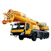 /product-detail/mobile-crane-qy100k-i-large-telescopic-100-ton-truck-crane-60750703120.html