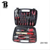 /product-detail/hangzhou57pcs-import-set-tool-mechanic-for-sale-stanley-tools-60618192317.html