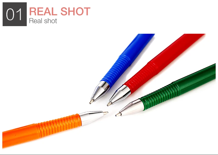 plastic desk gel pen.jpg