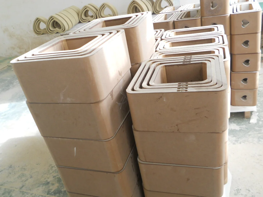 Estantes De Madera (madera Estantes De Pared) - Buy Estantes De Madera