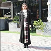 /product-detail/long-sleeve-front-open-stretch-chiffon-material-latest-design-muslim-kaftan-cuff-dress-for-women-abaya-60553575137.html