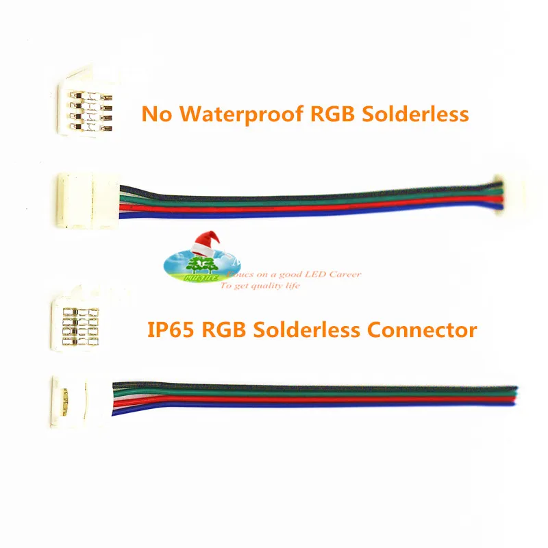 solerless RGB connector-1.jpg