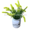/product-detail/hot-sell-yellow-artificial-lavender-flowers-potted-in-straw-plaiting-article-pot-60652902366.html
