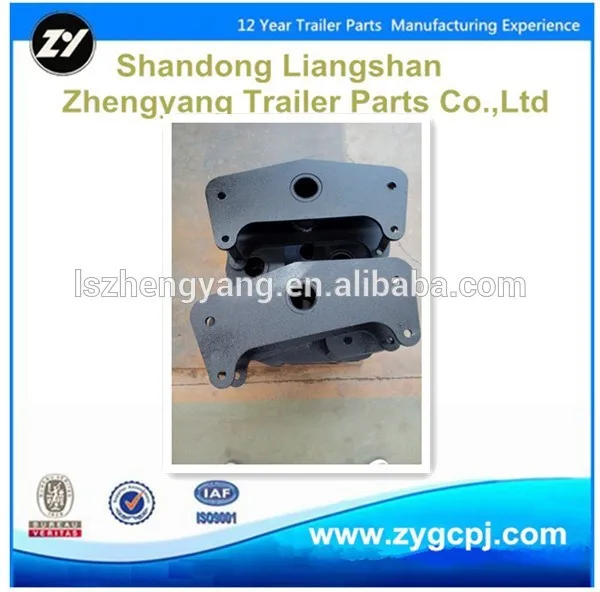 high quality balance beam produced by zhengyang