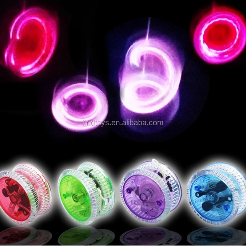 Duncan-Limelight-LED-Green-Yo-Yo-Lime.jpg