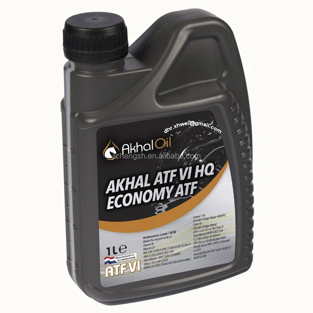 atf box oil wholesale, oil suppliers - alibaba