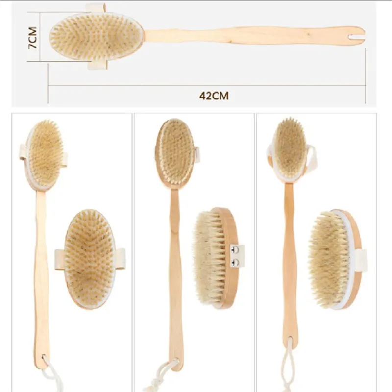 MLC70907353_20170907111005364