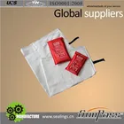 Wood Buring Stoves Thermal Insulation Fire Curtains Fire Blanket