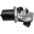12V DC Auto Power Front Windshield Wiper Motor OEM 579754