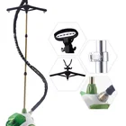professional high commercial clothes steam iron