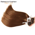 Well Priced unprocessed virgin brazIlian hair no shedding human passion chinese only indian iso9001
