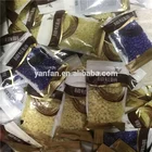 Depilatory Hot Film Hard Wax Pellet Waxing Bikini Hair Removal Bean