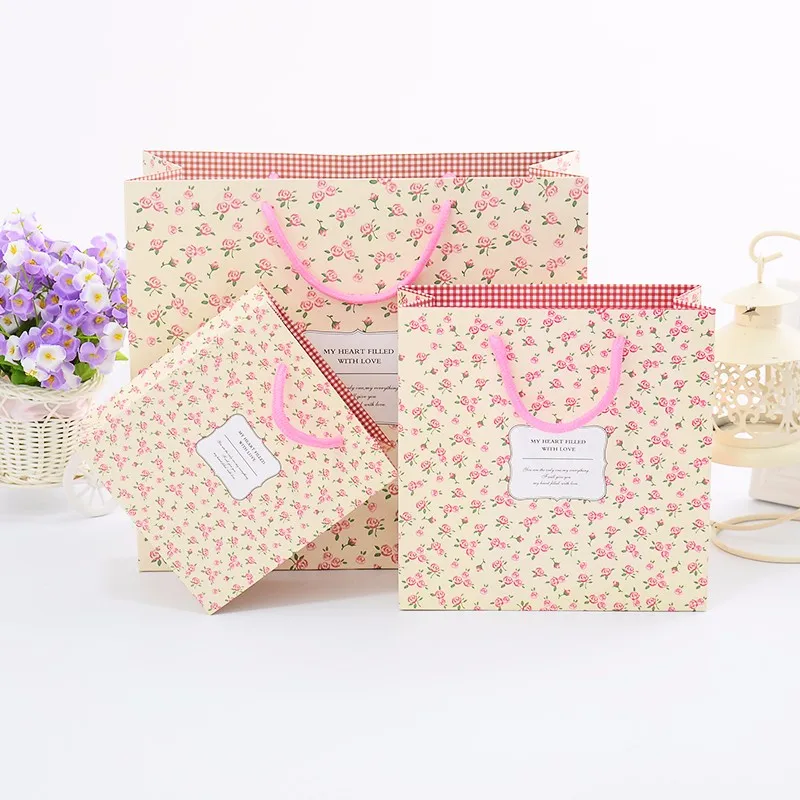 china manufacturer supplier iconic paper bag manufacturer