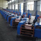 er70s-6 welding mig wire roll /manufacturer with certification