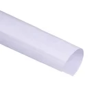 Advertising Material Frontlit / Backlit /Blockout PVC Flex Banner Rolls