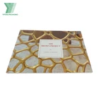 China factory cheap wholesale printing hot sale book fiction book
