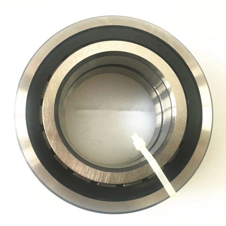 Needle Roller Bearing F208801.1 F208801 1 20x30x7.5 Transmission