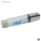 Best Selling Hair Regenerate PRP Kit Tube