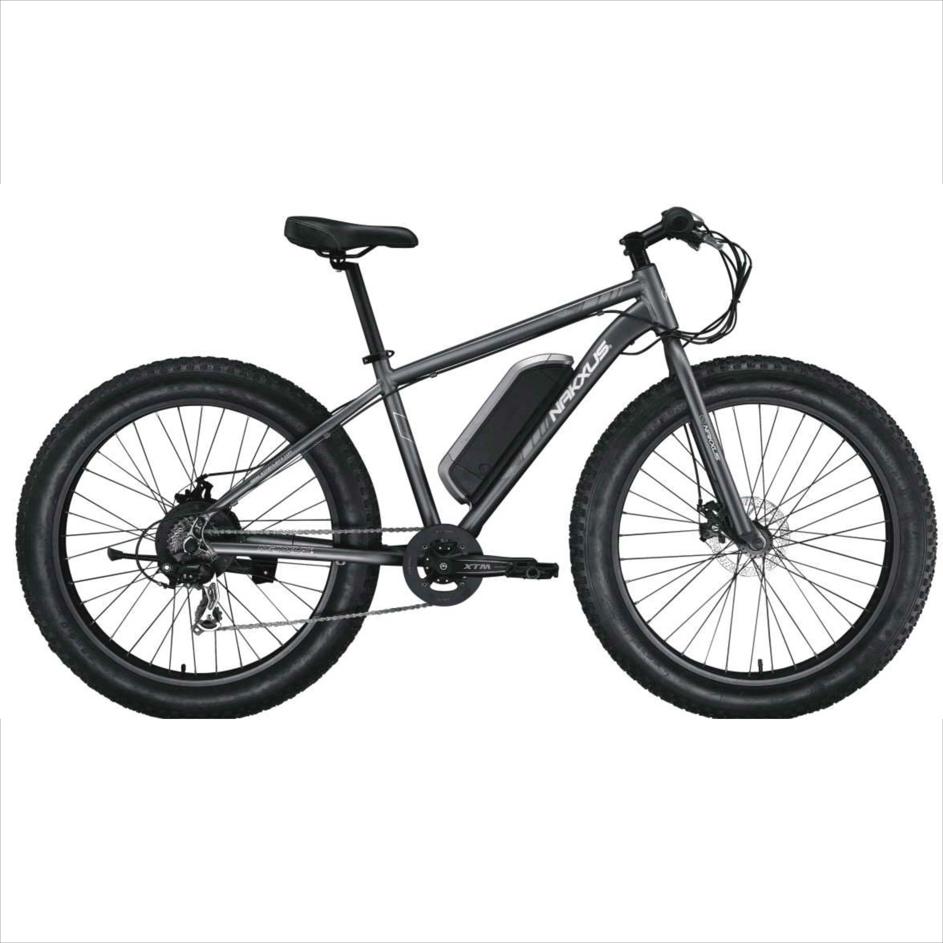 e bikes giant 2019