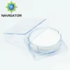 /product-detail/0-45um-pes-nylon-47mm-polypropylene-ptfe-micropore-membrane-filter-60765293320.html