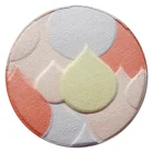 oem odm make your own brand private label concealer corrector makeup