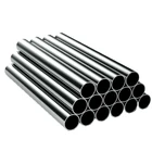 304 304L 316L 316 317L TP316L 310 310S Duplex tp304/stainless steel pipe tp304 welded stainless