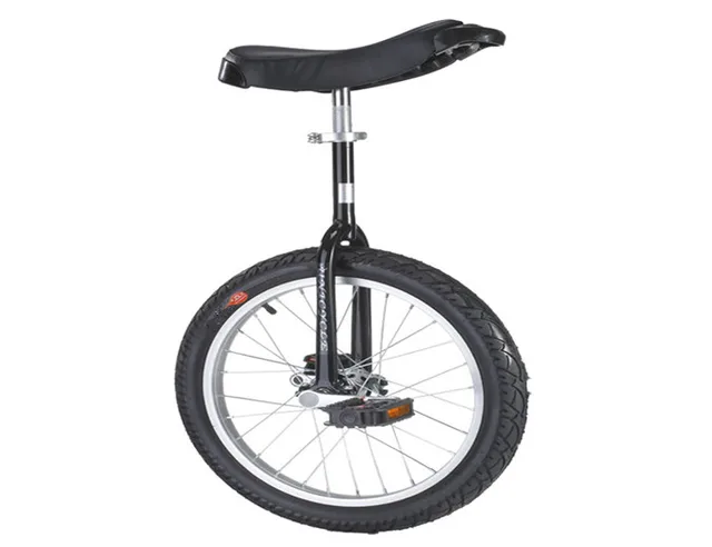 unicycle 20 picture